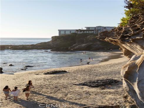 1960  Ocean  , Laguna Beach, CA