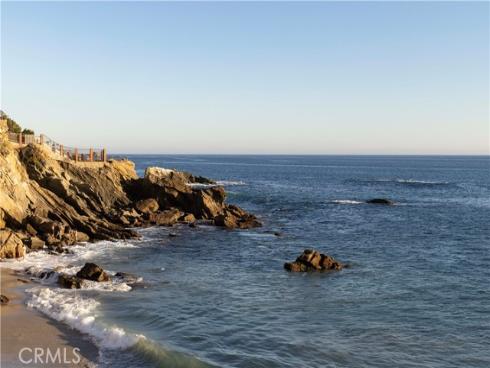 1960  Ocean  , Laguna Beach, CA