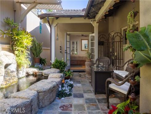 1960  Ocean  , Laguna Beach, CA