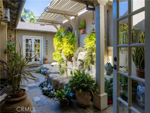 1960  Ocean  , Laguna Beach, CA