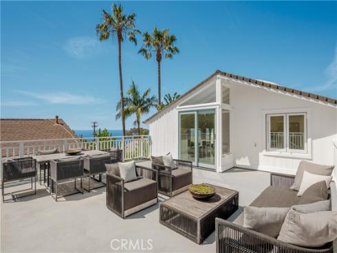 31927  Hayes   Place, Laguna Beach, CA