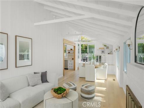 31927  Hayes   Place, Laguna Beach, CA