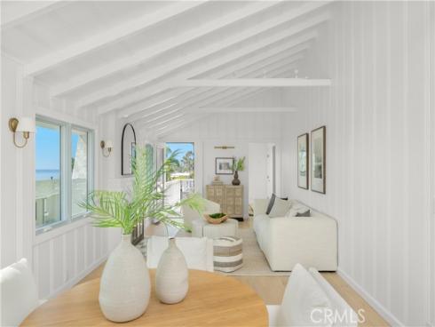 31927  Hayes   Place, Laguna Beach, CA