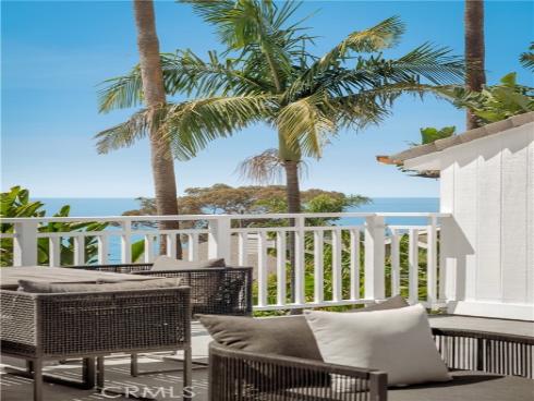 31927  Hayes   Place, Laguna Beach, CA