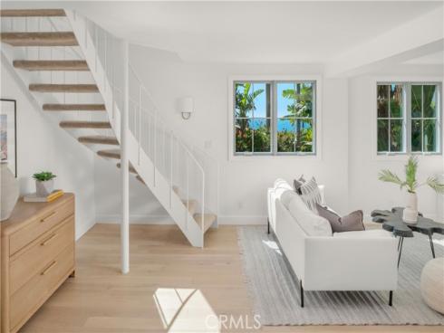 31927  Hayes   Place, Laguna Beach, CA