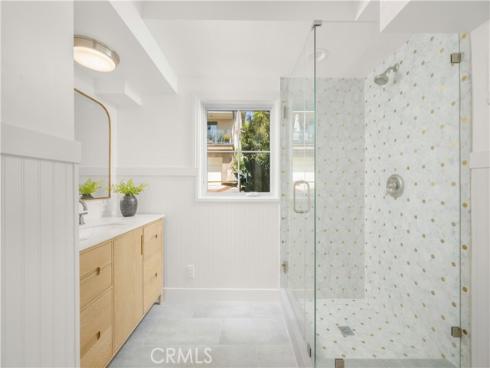 31927  Hayes   Place, Laguna Beach, CA