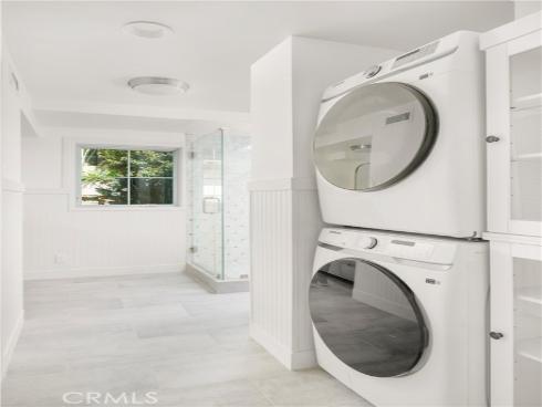 31927  Hayes   Place, Laguna Beach, CA