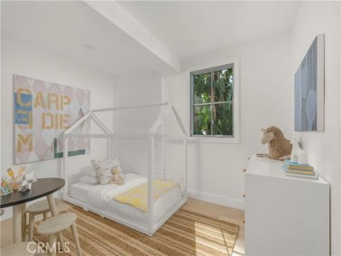 31927  Hayes   Place, Laguna Beach, CA