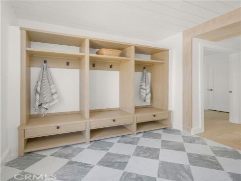 31927  Hayes   Place, Laguna Beach, CA