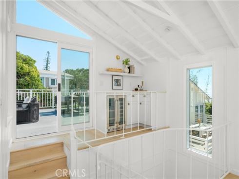 31927  Hayes   Place, Laguna Beach, CA