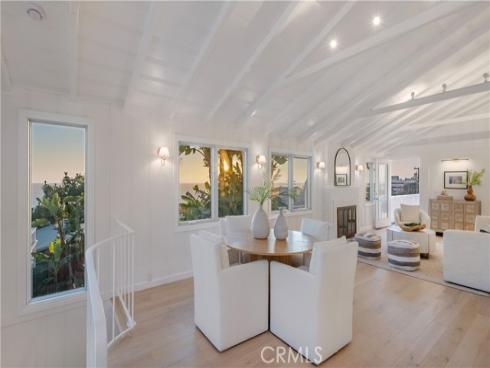 31927  Hayes   Place, Laguna Beach, CA