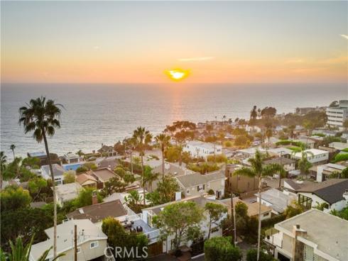 31927  Hayes   Place, Laguna Beach, CA