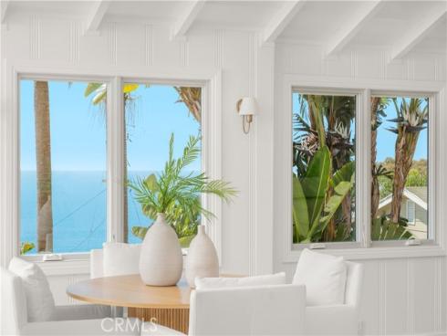 31927  Hayes   Place, Laguna Beach, CA