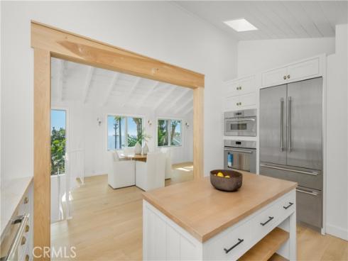 31927  Hayes   Place, Laguna Beach, CA