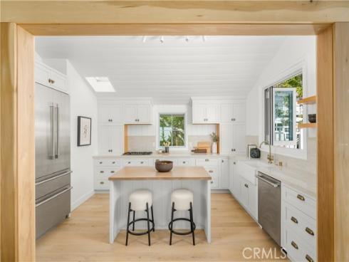 31927  Hayes   Place, Laguna Beach, CA