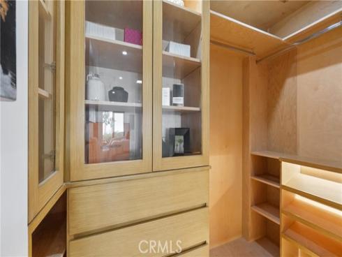 1095  Miramar  , Laguna Beach, CA