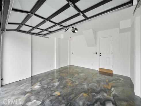 1095  Miramar  , Laguna Beach, CA