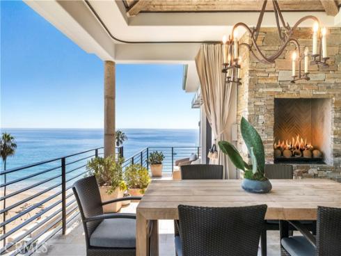 86  Emerald Bay  , Laguna Beach, CA