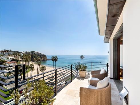 86  Emerald Bay  , Laguna Beach, CA
