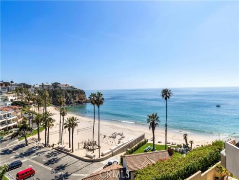 86  Emerald Bay  , Laguna Beach, CA