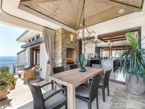 86  Emerald Bay  , Laguna Beach, CA