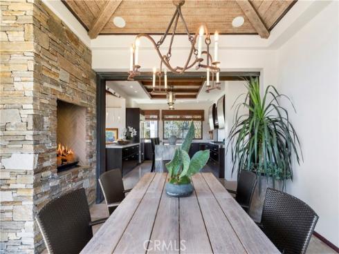 86  Emerald Bay  , Laguna Beach, CA