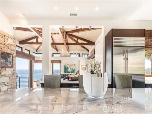 86  Emerald Bay  , Laguna Beach, CA