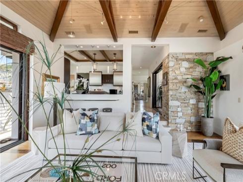 86  Emerald Bay  , Laguna Beach, CA