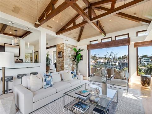 86  Emerald Bay  , Laguna Beach, CA
