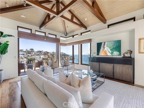 86  Emerald Bay  , Laguna Beach, CA
