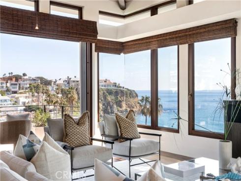 86  Emerald Bay  , Laguna Beach, CA