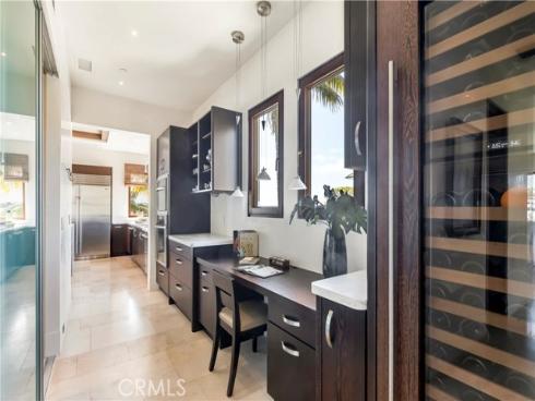 86  Emerald Bay  , Laguna Beach, CA