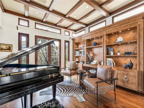 86  Emerald Bay  , Laguna Beach, CA