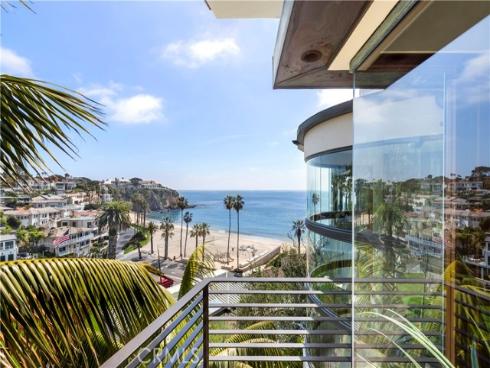 86  Emerald Bay  , Laguna Beach, CA
