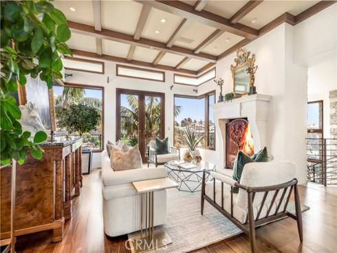 86  Emerald Bay  , Laguna Beach, CA