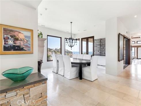 86  Emerald Bay  , Laguna Beach, CA