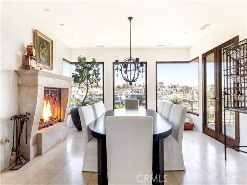 86  Emerald Bay  , Laguna Beach, CA