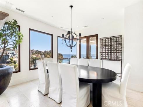 86  Emerald Bay  , Laguna Beach, CA