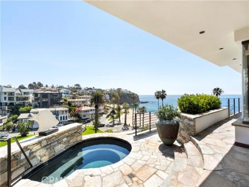 86  Emerald Bay  , Laguna Beach, CA