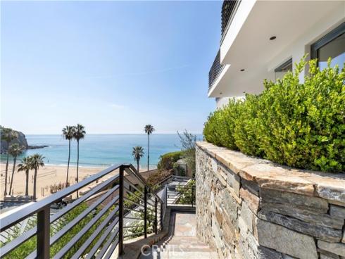 86  Emerald Bay  , Laguna Beach, CA