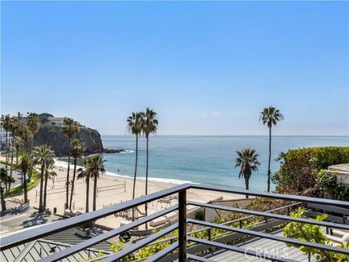 86  Emerald Bay  , Laguna Beach, CA