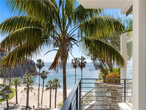 86  Emerald Bay  , Laguna Beach, CA