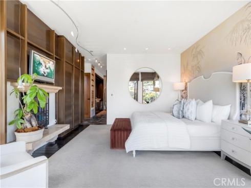 86  Emerald Bay  , Laguna Beach, CA