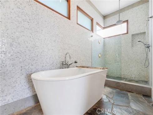 86  Emerald Bay  , Laguna Beach, CA