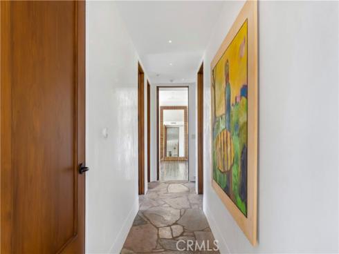 86  Emerald Bay  , Laguna Beach, CA