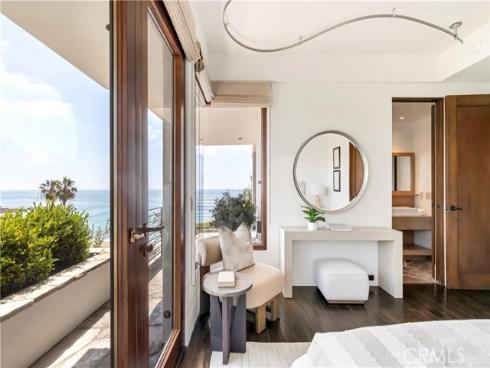 86  Emerald Bay  , Laguna Beach, CA