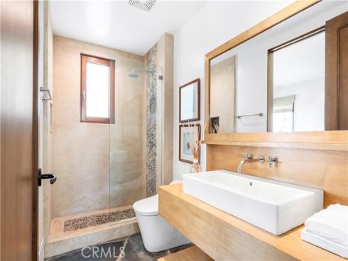 86  Emerald Bay  , Laguna Beach, CA