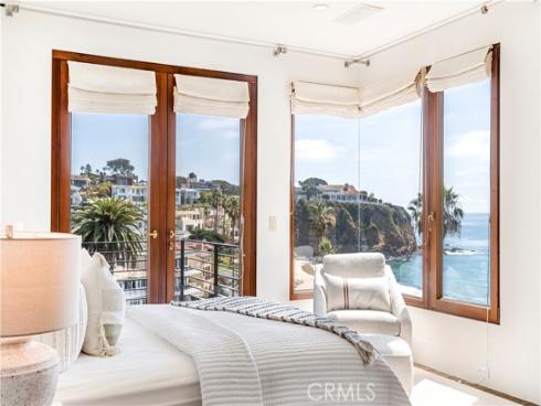 86  Emerald Bay  , Laguna Beach, CA