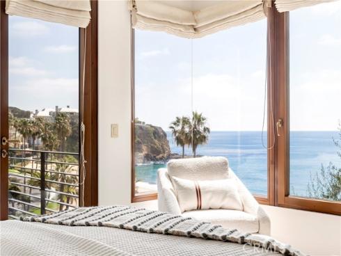 86  Emerald Bay  , Laguna Beach, CA