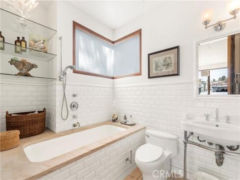 86  Emerald Bay  , Laguna Beach, CA